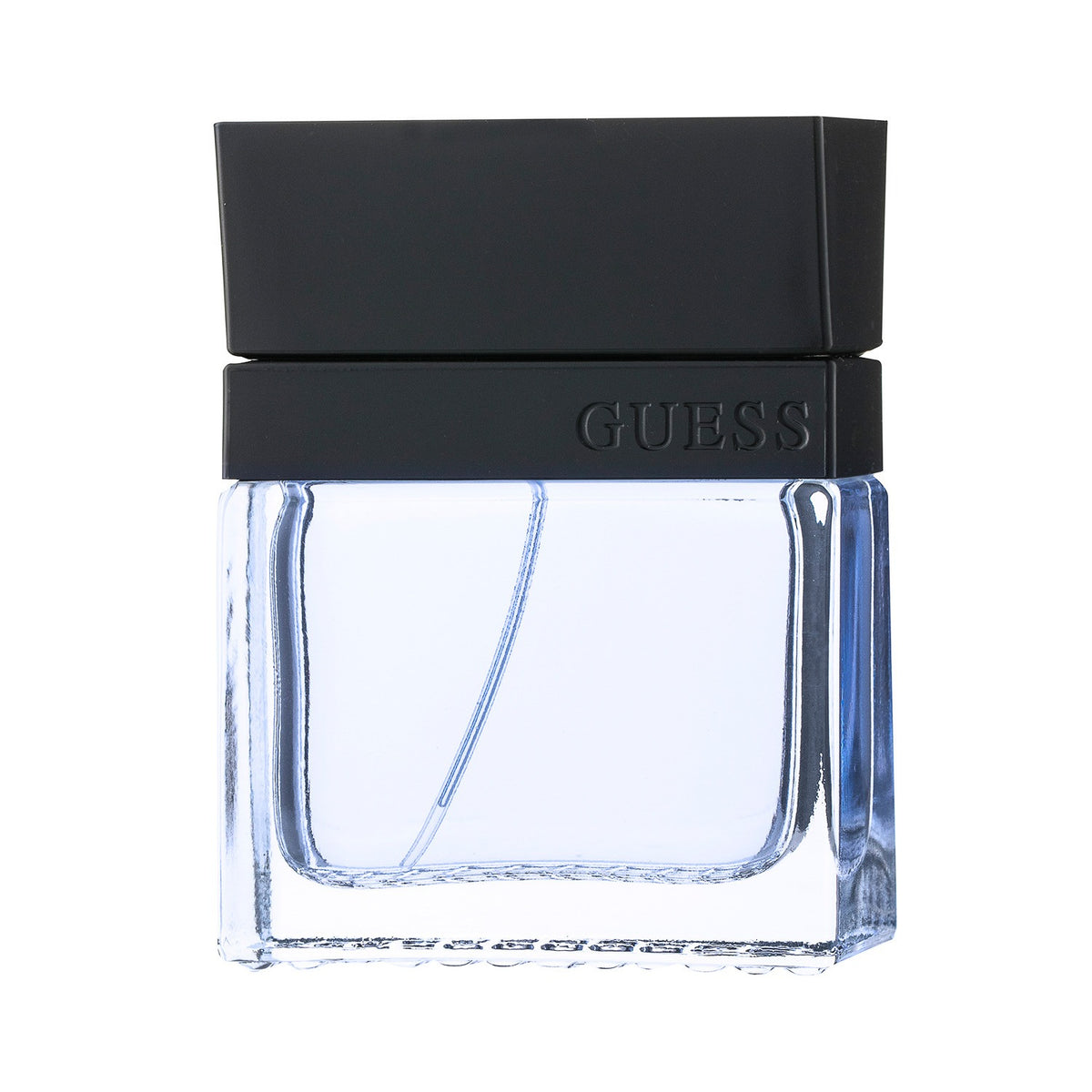 Guess Seductive Homme Eau de Toilette 100 ml