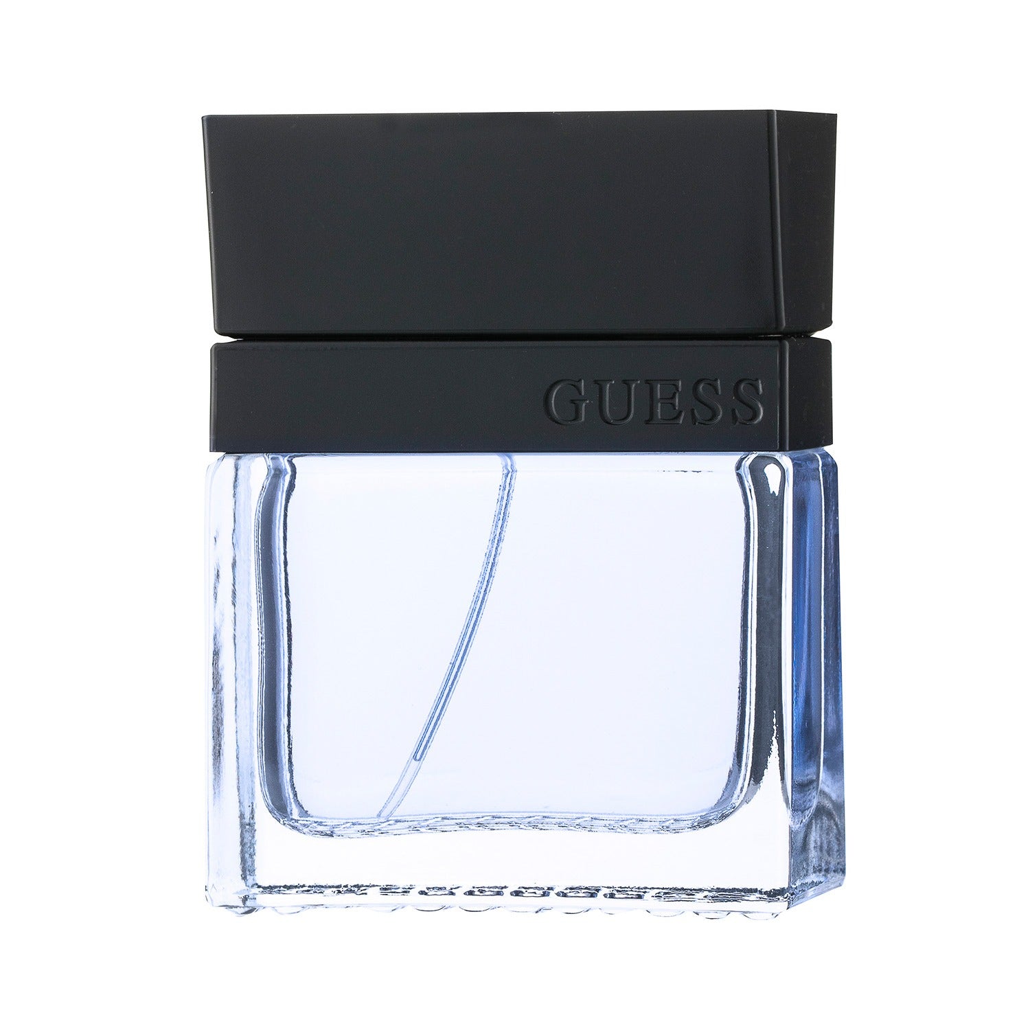 Guess Seductive Homme Eau de Toilette 100 ml