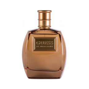 Guess by Marciano For Men Eau de Toilette 100 ml