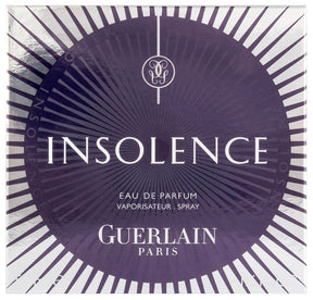 Guerlain Insolence Eau de Parfum 50 ml