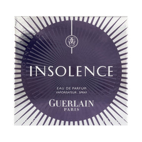 Guerlain Insolence Eau de Parfum 50 ml