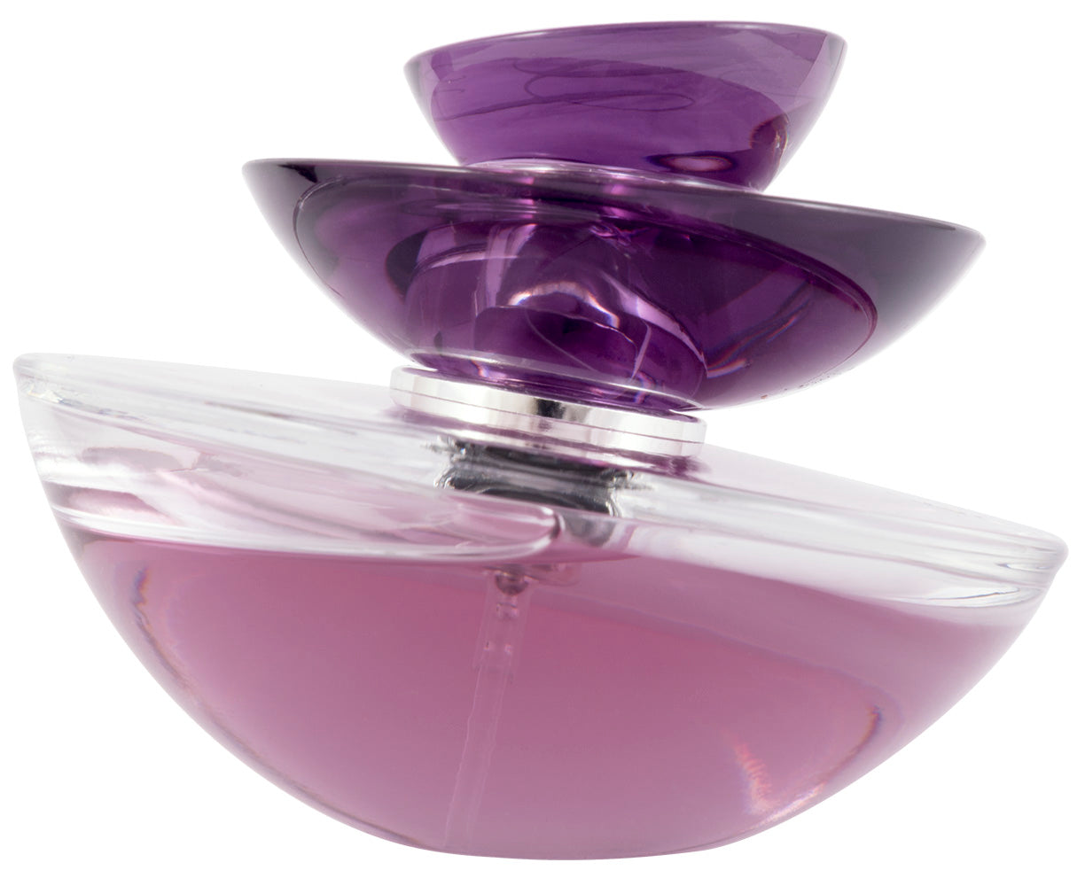 Guerlain Insolence Eau de Parfum 50 ml