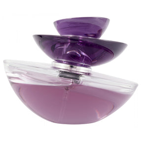 Guerlain Insolence Eau de Parfum 50 ml