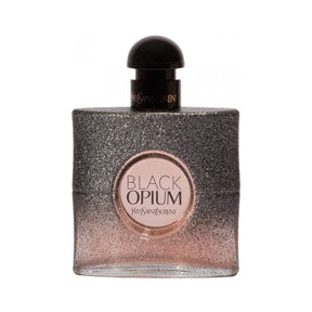 Yves Saint Laurent Black Opium Floral Shock Eau de Parfum 50 ml