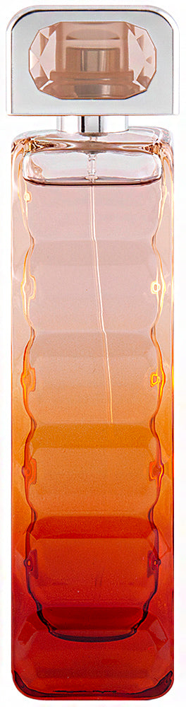 Hugo Boss Orange Sunset Eau de Toilette 75 ml