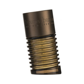 Bruno Banani No Limits Man Eau de Toilette 50 ml