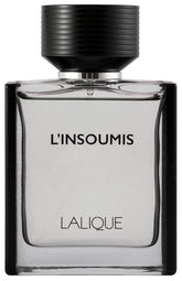 Lalique L`Insoumis Eau de Toilette  100 ml