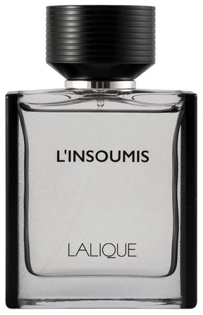 Lalique L`Insoumis Eau de Toilette  50 ml