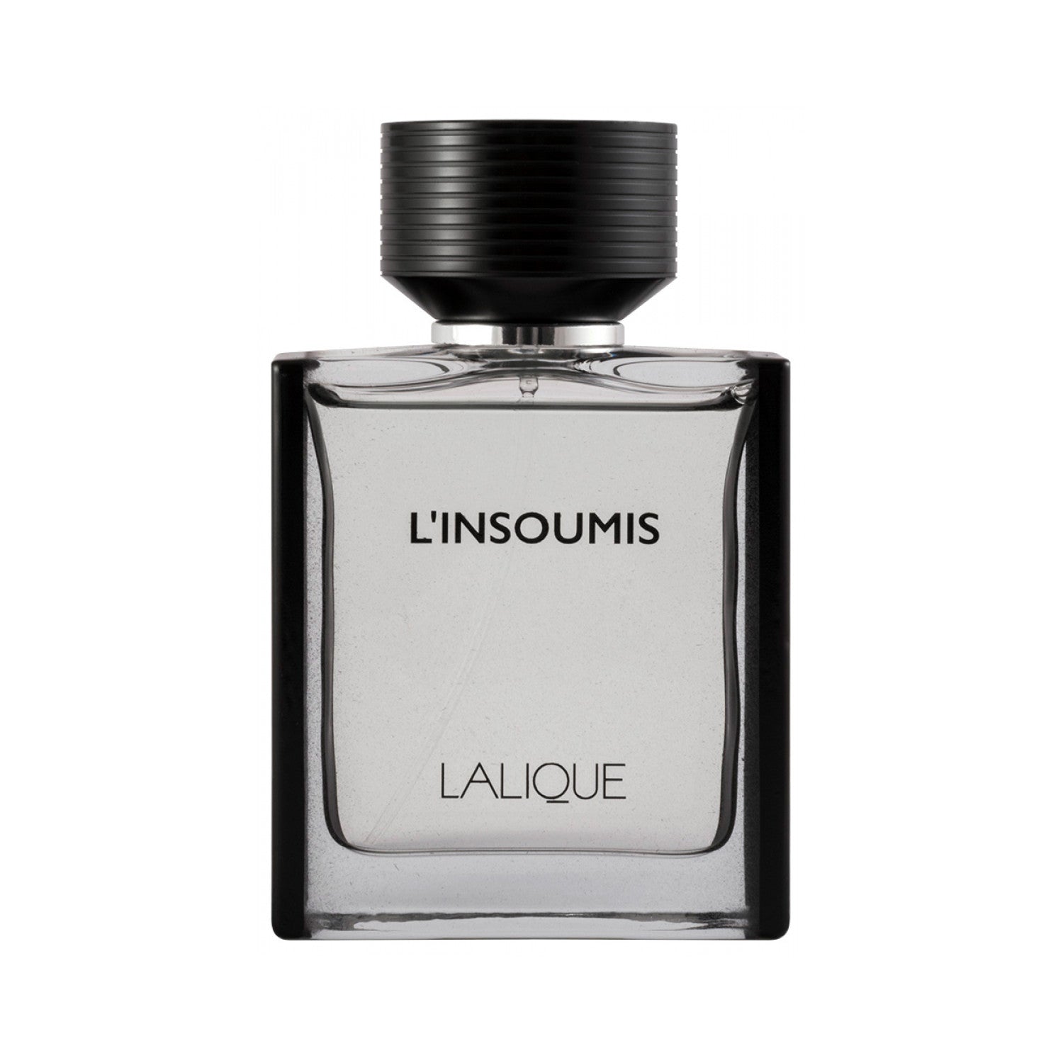 Lalique L`Insoumis Eau de Toilette  100 ml