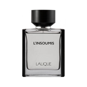 Lalique L`Insoumis Eau de Toilette  100 ml