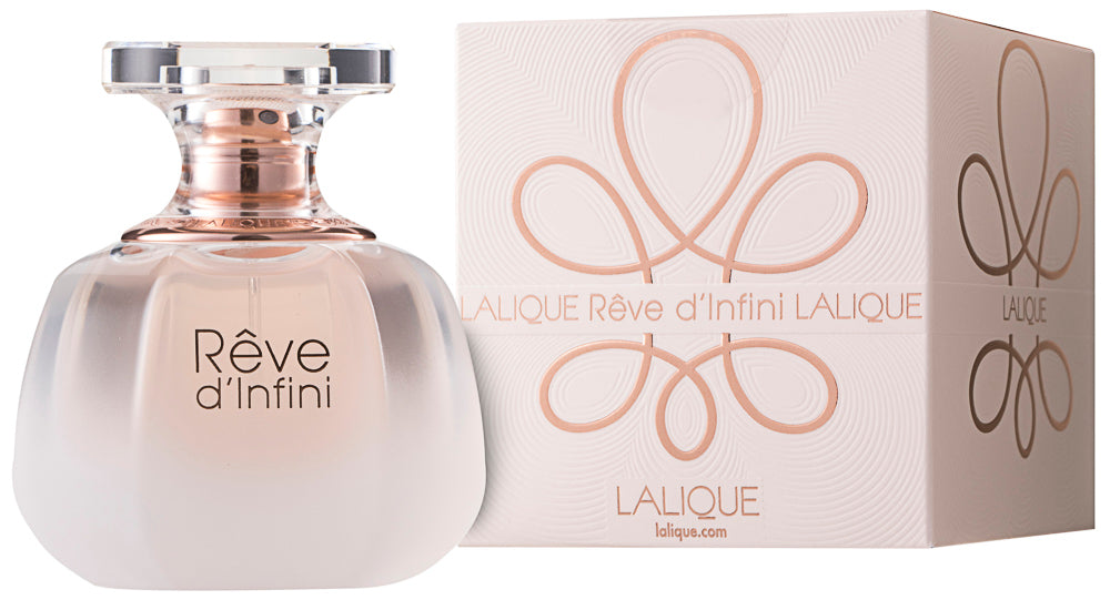 Lalique Rêve d`Infini Eau de Parfum 30 ml
