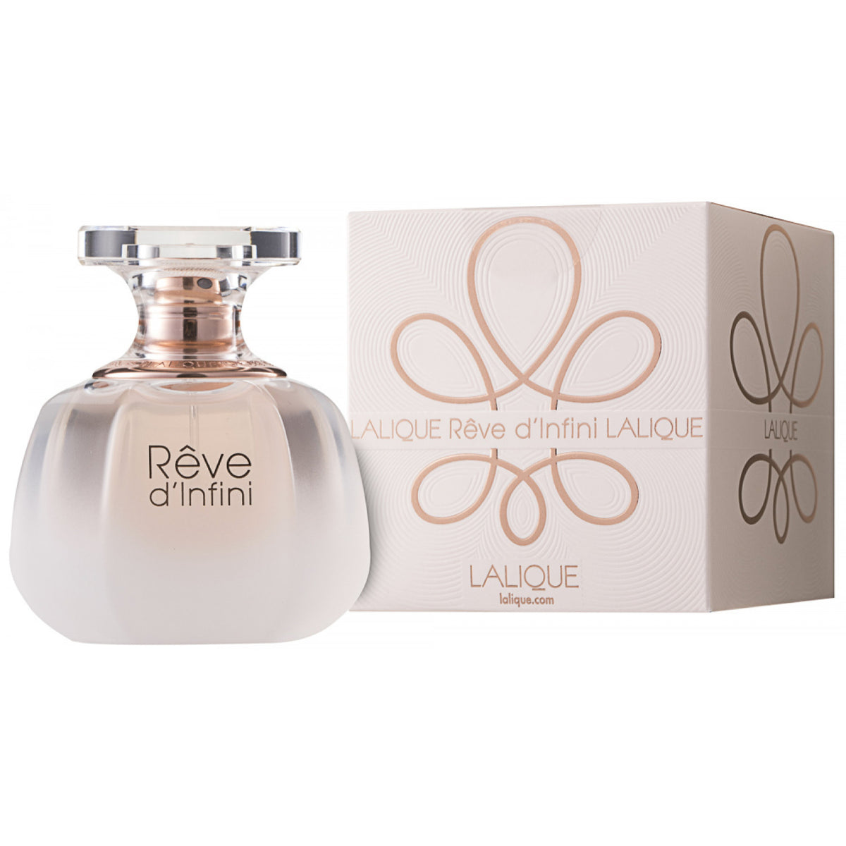 Lalique Rêve d`Infini Eau de Parfum 30 ml