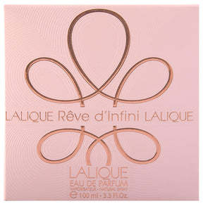 Lalique Rêve d`Infini Eau de Parfum 100 ml