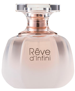 Lalique Rêve d`Infini Eau de Parfum 30 ml