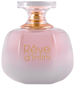 Lalique Rêve d`Infini Eau de Parfum 100 ml