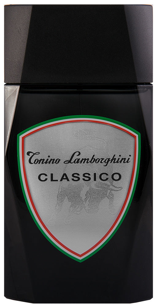 Tonino Lamborghini Classico Eau de Toilette  100 ml