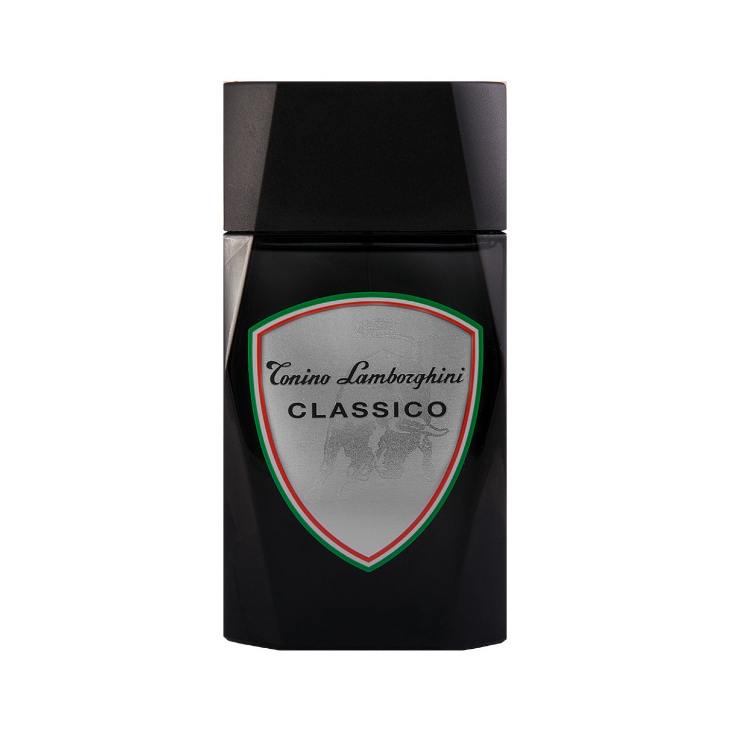 Tonino Lamborghini Classico Eau de Toilette  100 ml