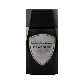 Tonino Lamborghini Classico Eau de Toilette  100 ml