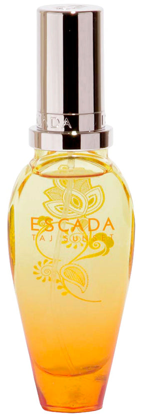 Escada Taj Sunset Eau de Toilette 30 ml