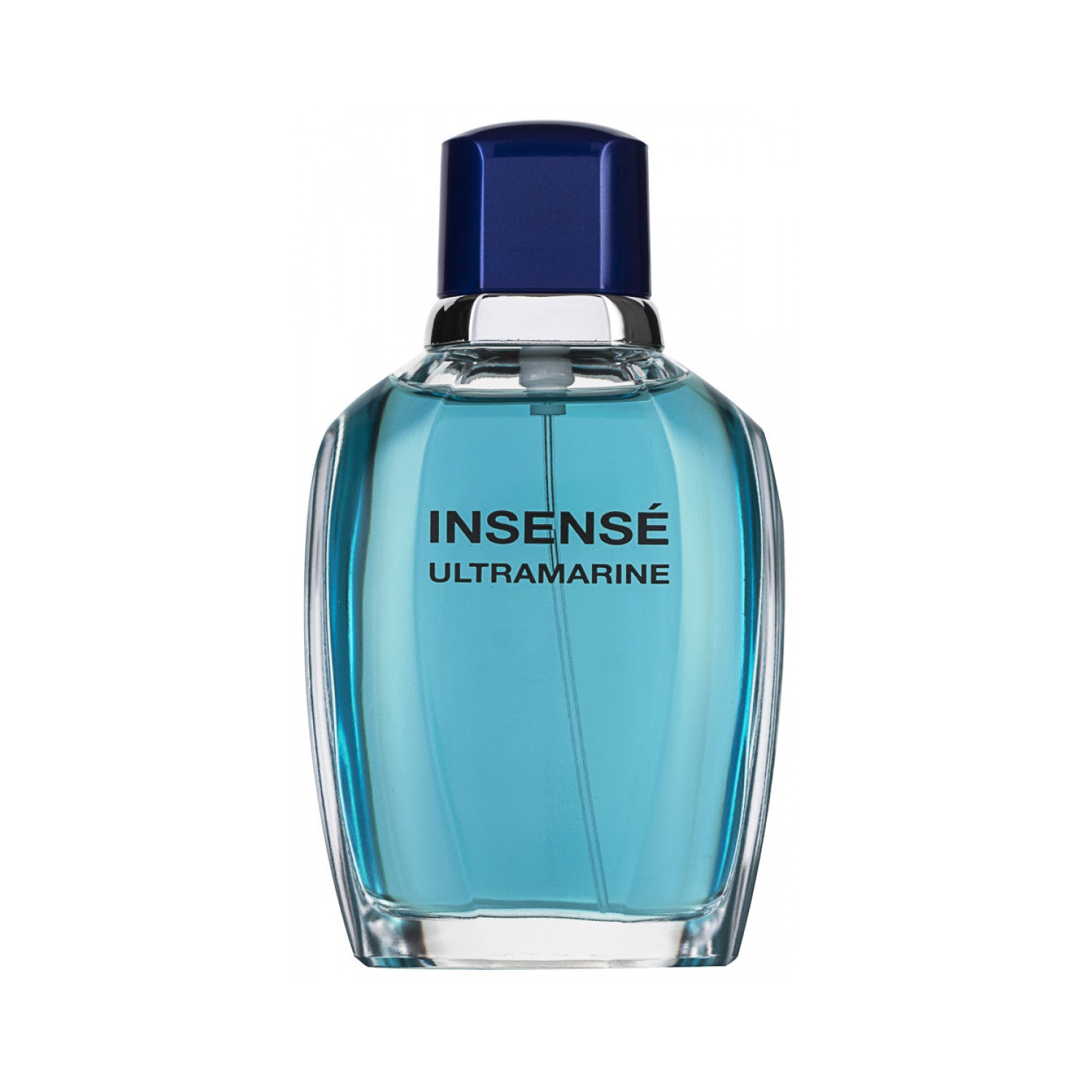 Givenchy Insense Ultramarine Eau de Toilette 100 ml