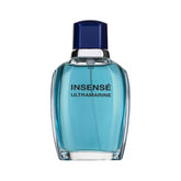 Givenchy Insense Ultramarine Eau de Toilette 100 ml