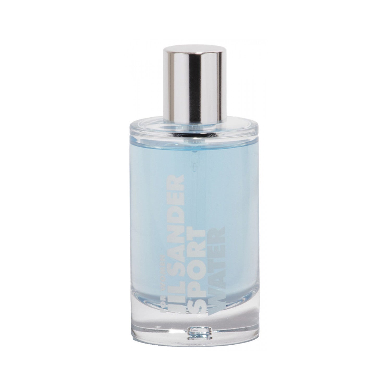 Jil Sander Sport Water For Women Eau de Toilette 50 ml