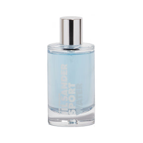 Jil Sander Sport Water For Women Eau de Toilette 50 ml