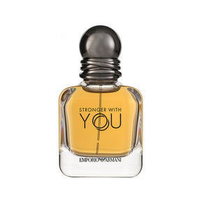Giorgio Armani Emporio Armani Stronger With You Eau de Toilette 30 ml