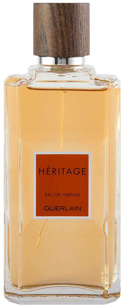 Guerlain Héritage Eau de Parfum 100 ml