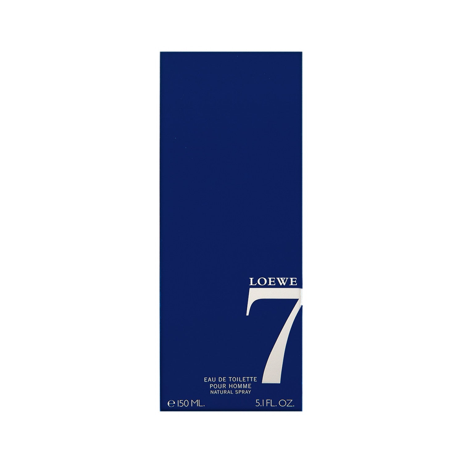 Loewe 7 Eau de Toilette 150 ml