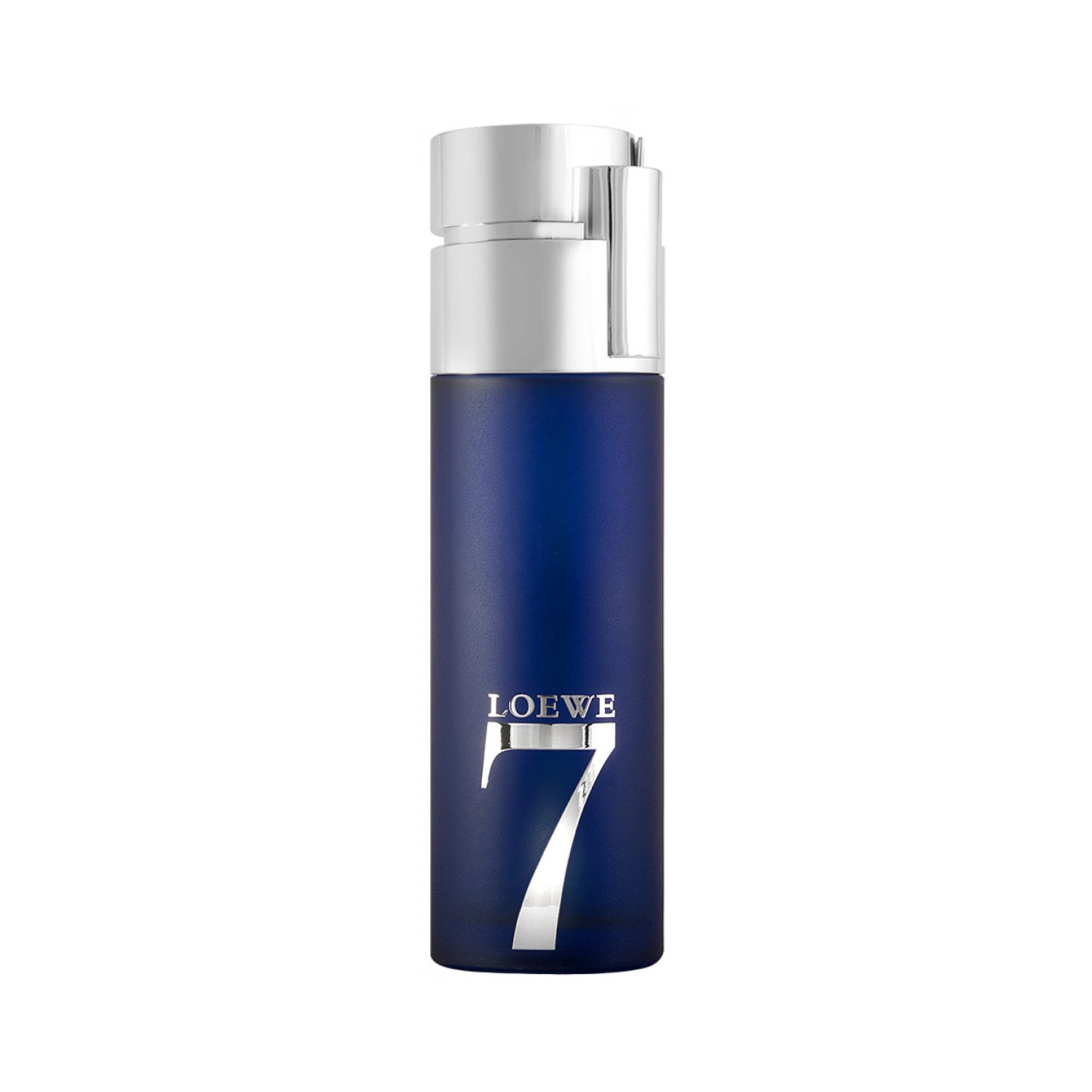 Loewe 7 Eau de Toilette 150 ml