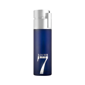 Loewe 7 Eau de Toilette 150 ml