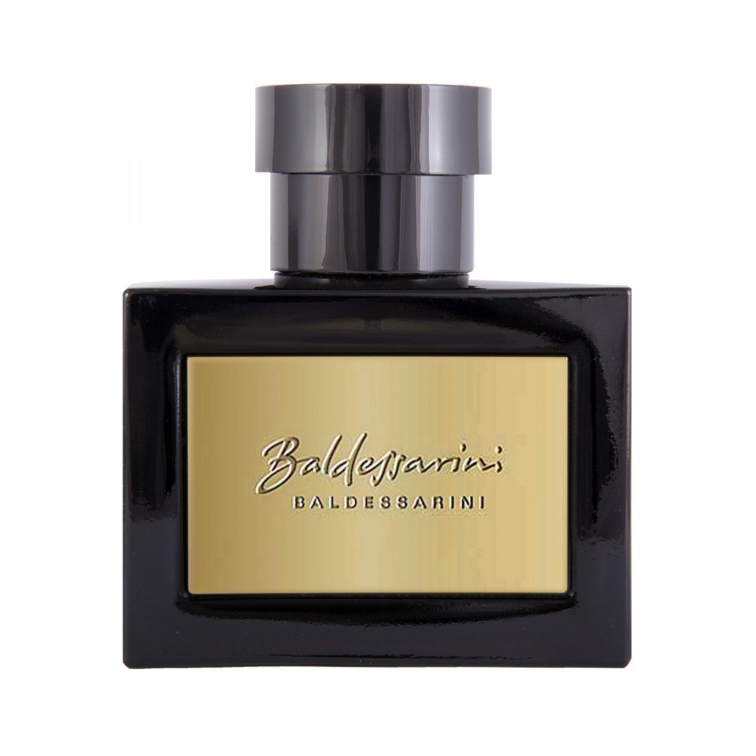 Baldessarini Strictly Private Eau de Toilette 50 ml