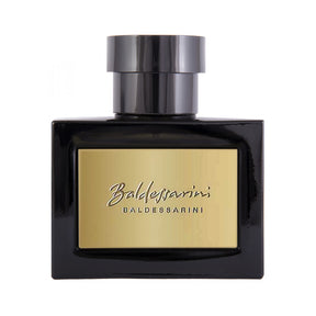 Baldessarini Strictly Private Eau de Toilette 50 ml