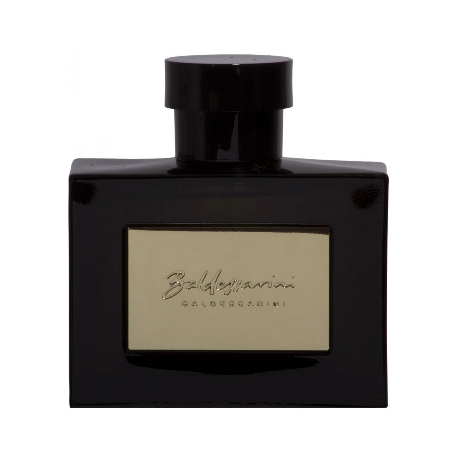 Baldessarini Strictly Private Eau de Toilette 90 ml