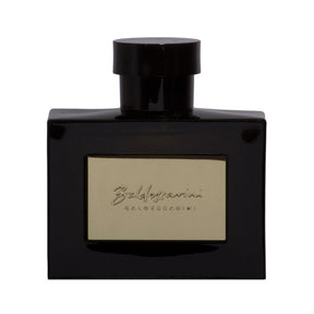 Baldessarini Strictly Private Eau de Toilette 90 ml
