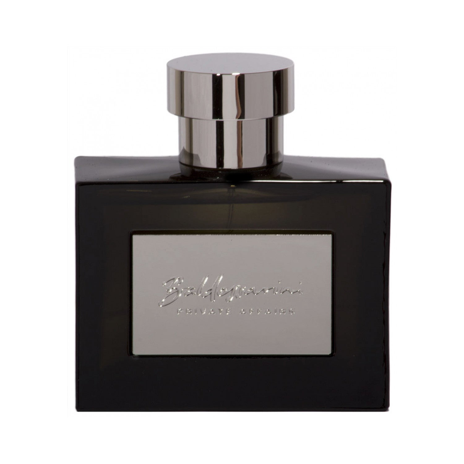 Baldessarini Private Affairs Eau de Toilette 90 ml