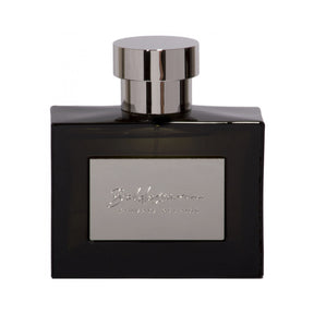 Baldessarini Private Affairs Eau de Toilette 90 ml