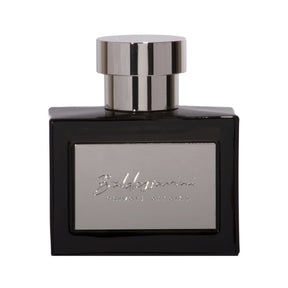 Baldessarini Private Affairs Eau de Toilette 50 ml