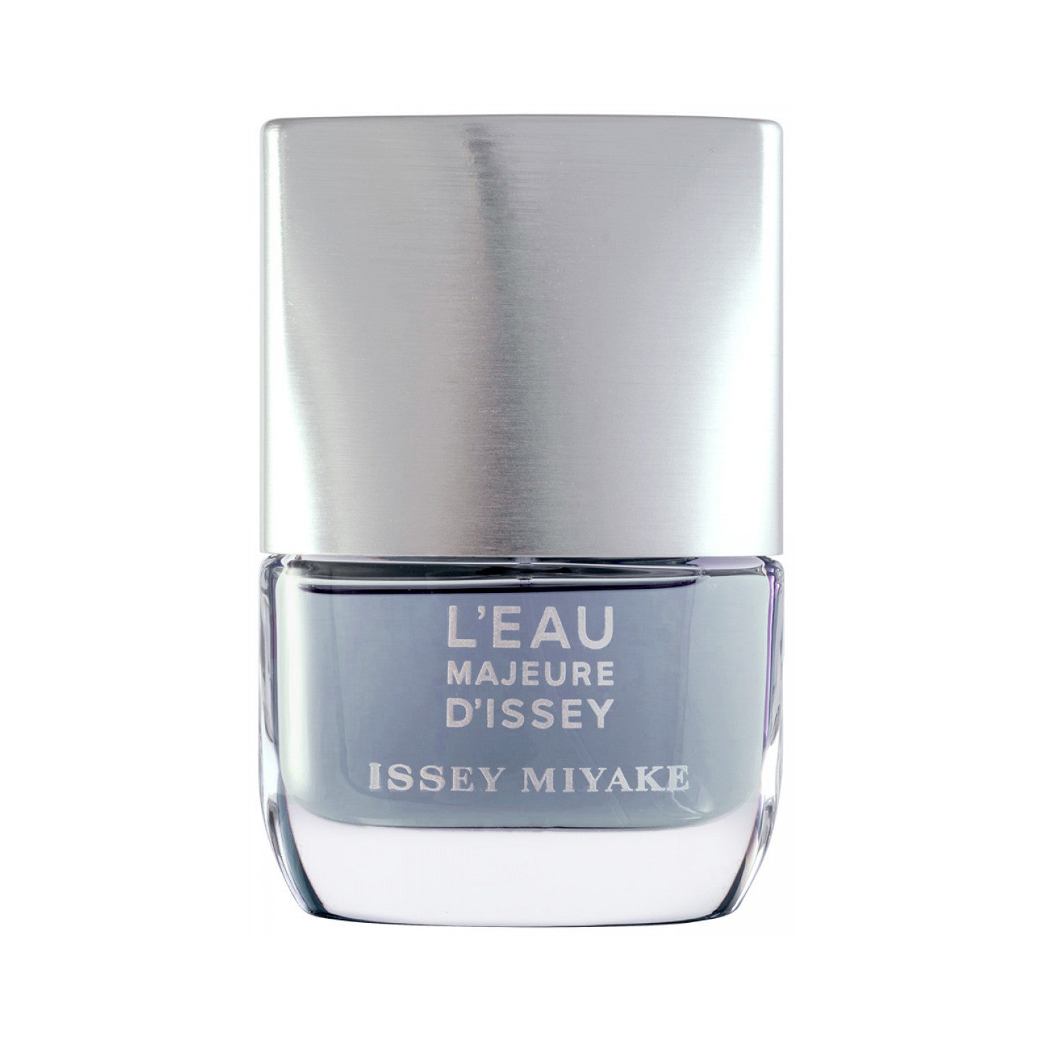Issey Miyake L`Eau Majeure D`Issey Eau de Toilette 30 ml