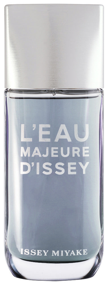 Issey Miyake L`Eau Majeure D`Issey Eau de Toilette 150 ml