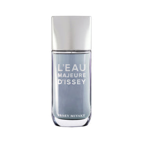Issey Miyake L`Eau Majeure D`Issey Eau de Toilette 150 ml