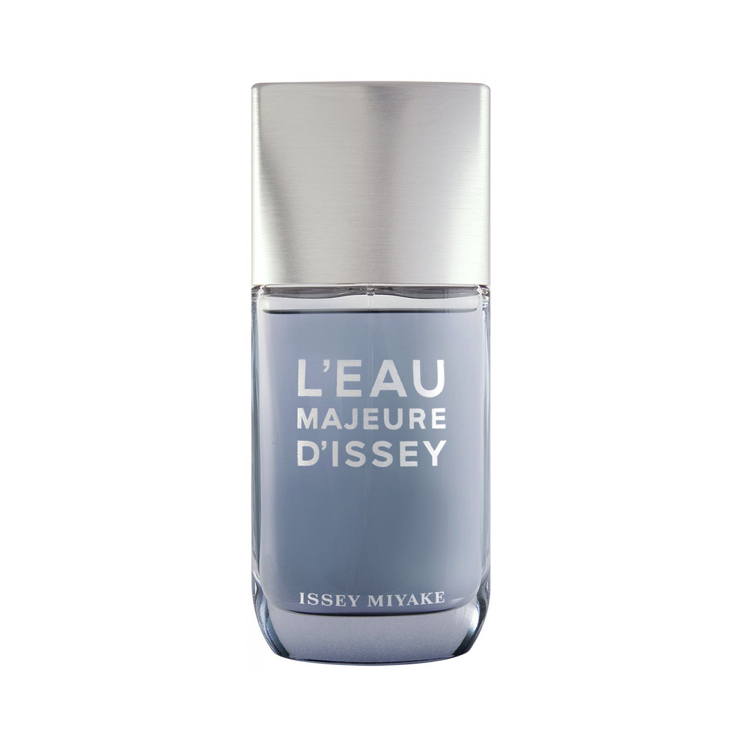 Issey Miyake L`Eau Majeure D`Issey Eau de Toilette 100 ml