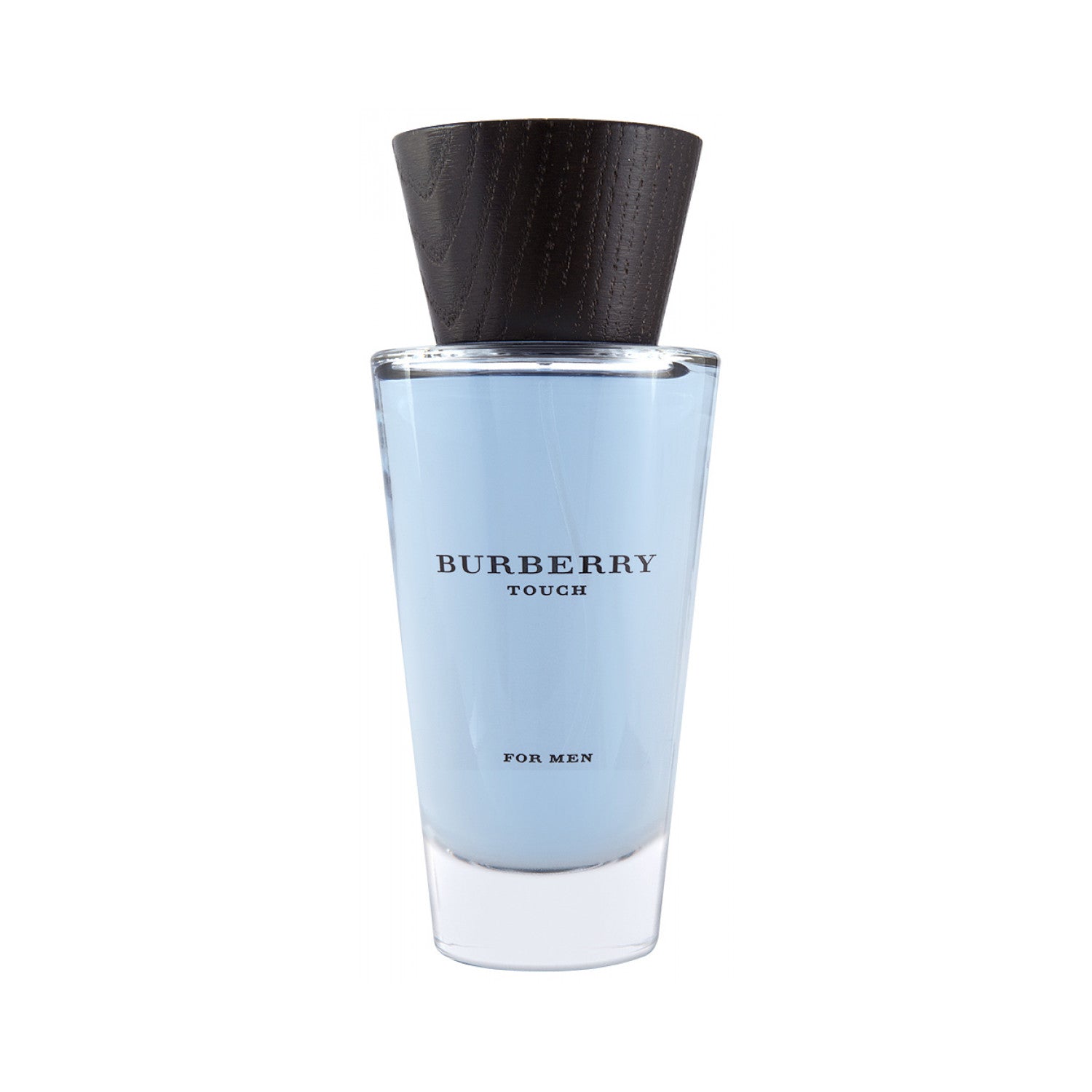 Burberry Touch For Men Eau de Toilette 100 ml