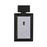 Antonio Banderas The Secret Eau de Toilette 100 ml