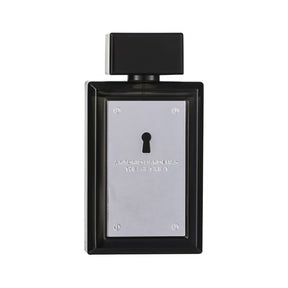 Antonio Banderas The Secret Eau de Toilette 100 ml