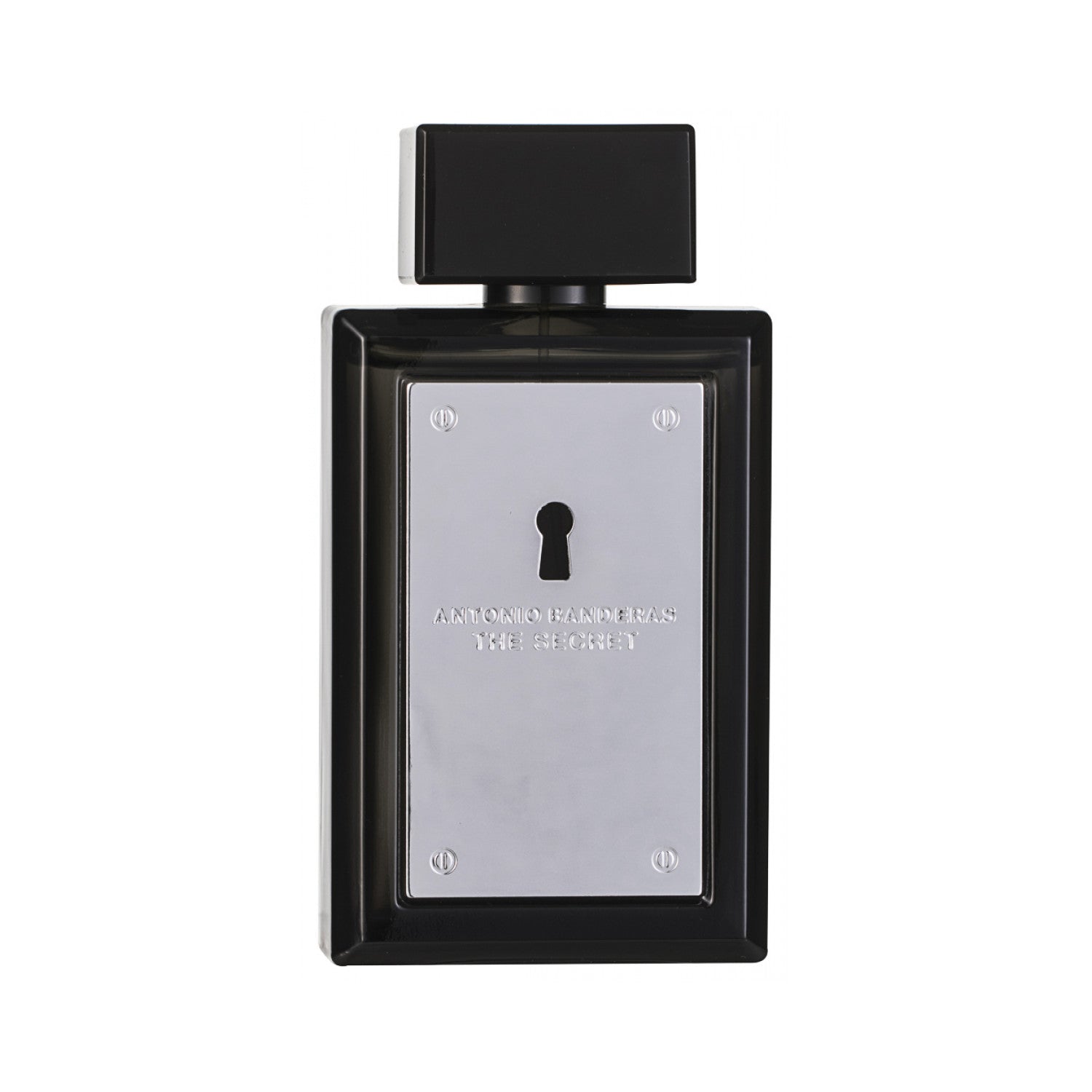 Antonio Banderas The Secret Eau de Toilette 200 ml