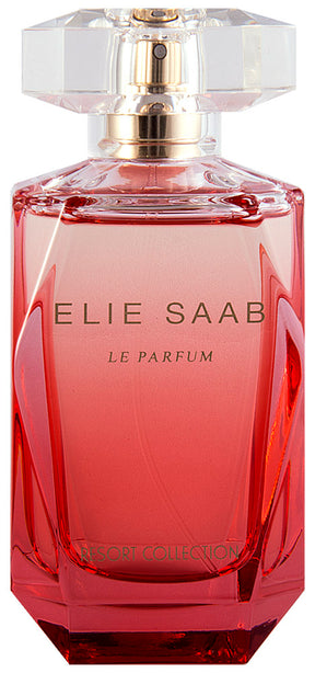 Elie Saab Le Parfum Resort Collection 2017 Eau de Toilette 90 ml