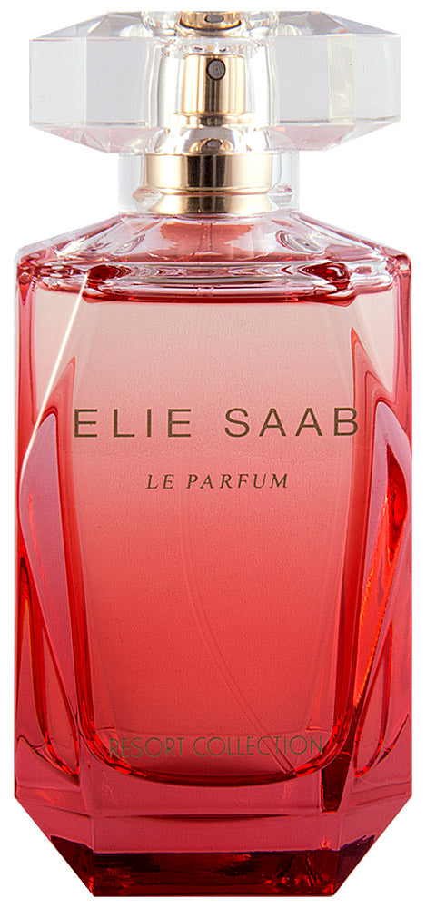 Elie Saab Le Parfum Resort Collection 2017 Eau de Toilette 90 ml