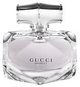 Gucci Bamboo Eau de Toilette 50 ml